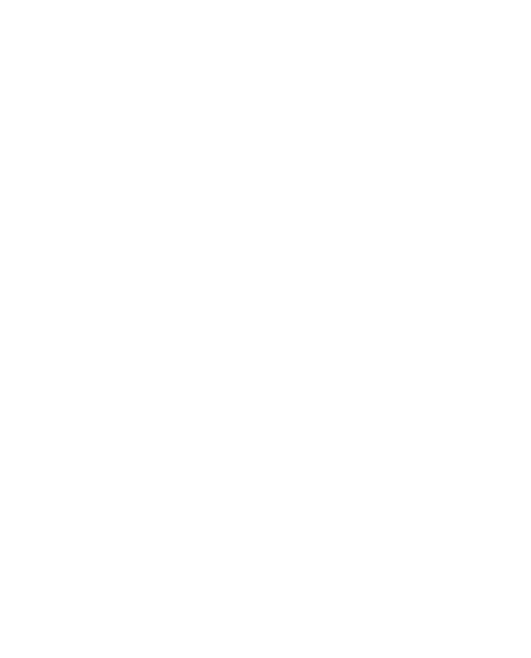 Leppävirran kunnan logo valkea, pysty, PNG-tiedostona RGP-väriarvoilla.