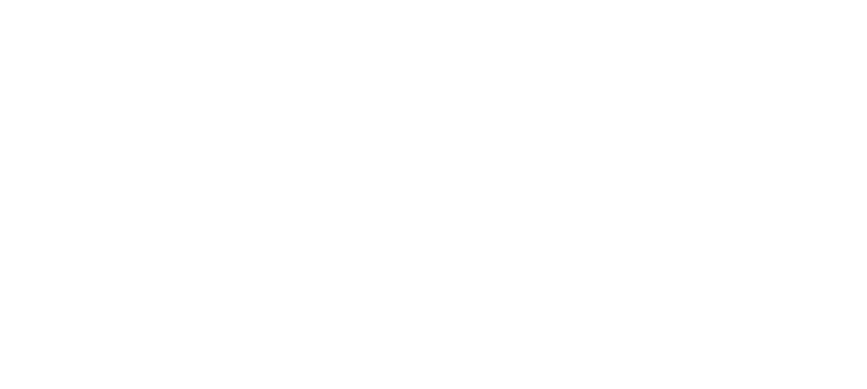 Leppävirran kunnan logo valkea, vaaka, PNG-tiedostona RGP-väriarvoilla.