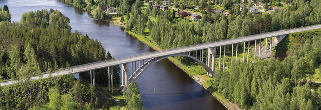 Leppävirta