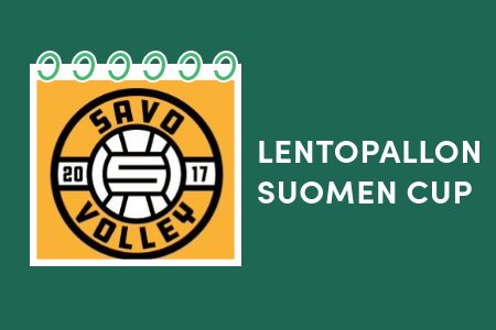 suomen cup mainos