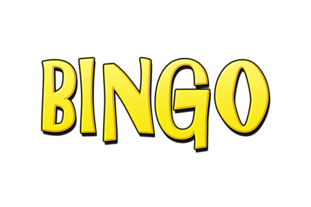 Bingo sana