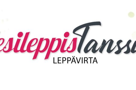 Vesileppis Tanssii teksti