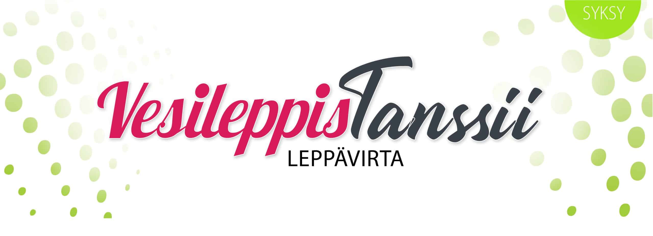 Vesileppis Tanssii teksti