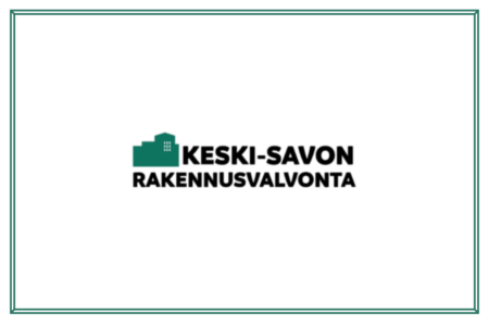 Keski-Savon rakennusvalvonta ohjeistaa varmistamaan parvekekaidelevyjen turvallisuuden