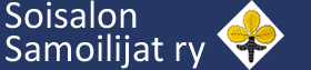 Teksti soisalon samoilijat