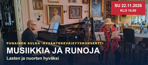 mies soittaa pianoa